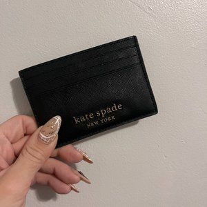 kate spade Cameron Cardholder